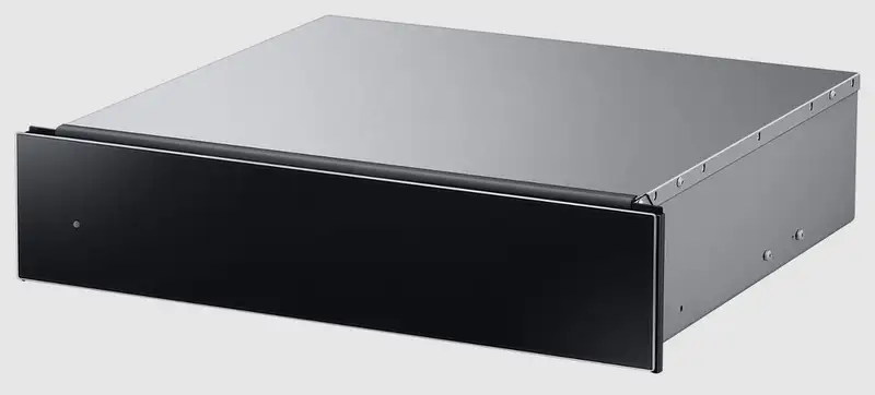 SAMSUNG NL20T8100WK/UR