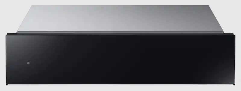 SAMSUNG NL20T8100WK/UR