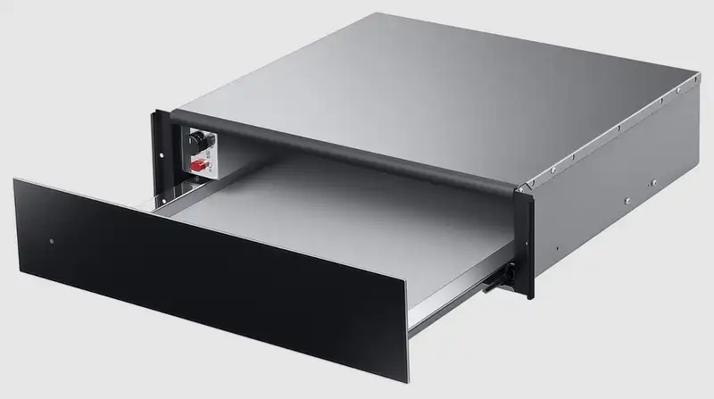 SAMSUNG NL20T8100WK/UR
