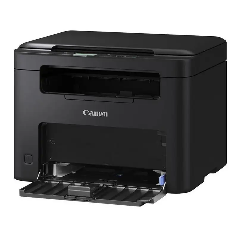 CANON i-SENSYS MF272DW