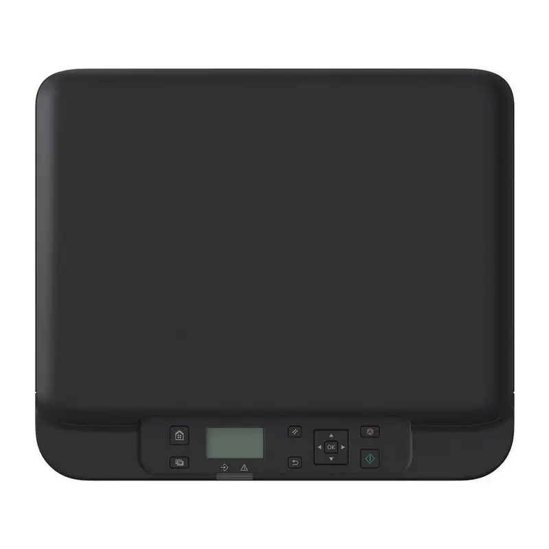 CANON i-SENSYS MF272DW