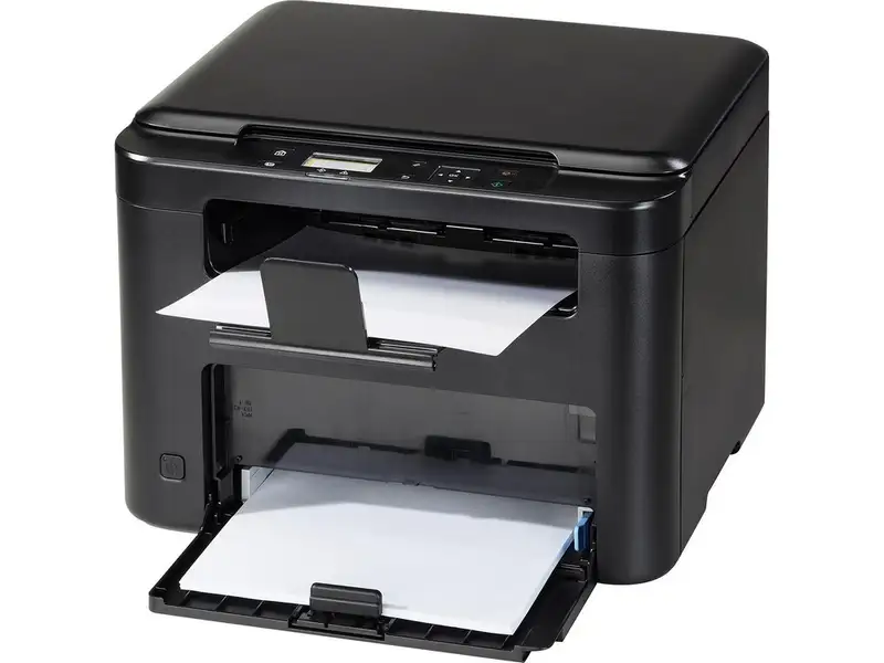 CANON i-SENSYS MF272DW