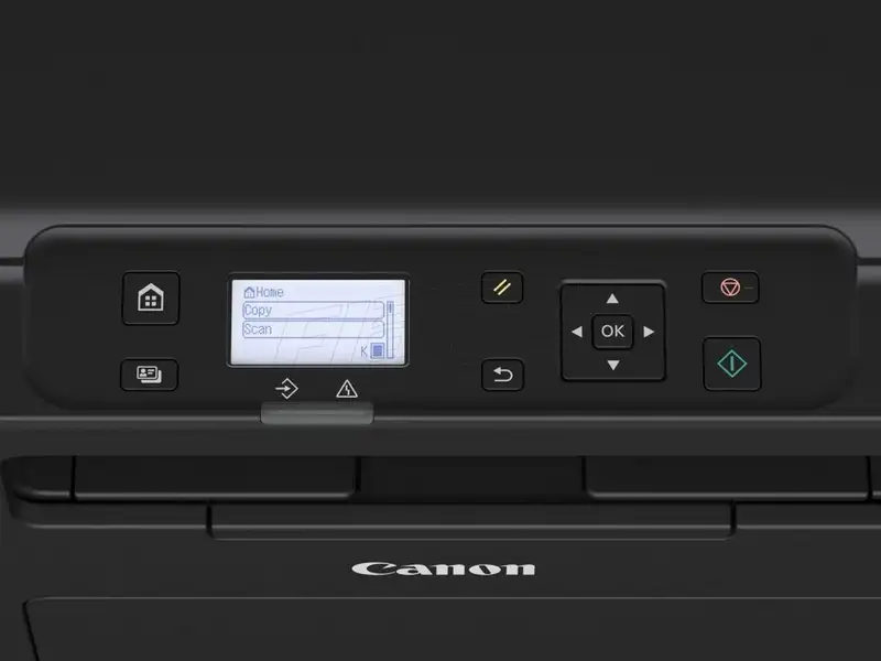 CANON i-SENSYS MF272DW