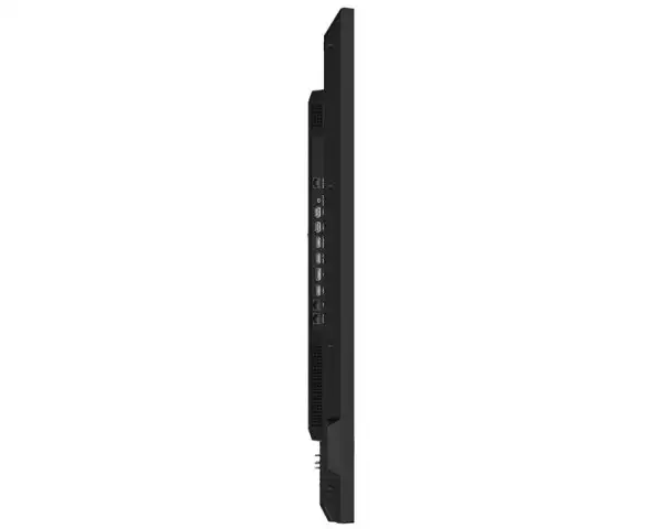 HISENSE 55DM66D