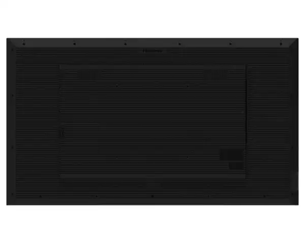 HISENSE 55DM66D