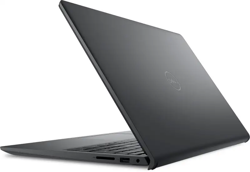 DELL Pro 15 Essential PV15250, 15.6" FHD, Intel Core i7-1355U, 16GB, 1TB SSD, FP