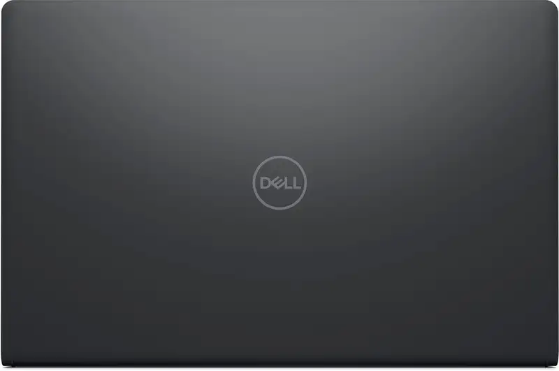 DELL Pro 15 Essential PV15250, 15.6" FHD, Intel Core i7-1355U, 16GB, 1TB SSD, FP