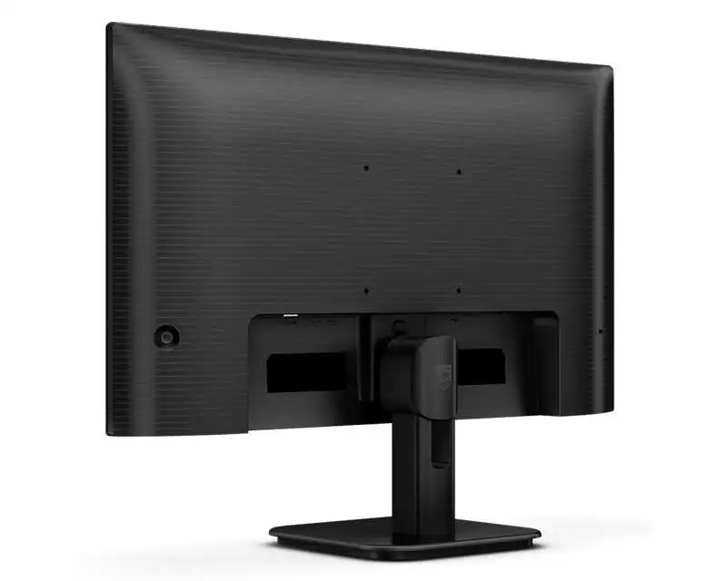 PHILIPS 24E1N1100A/00