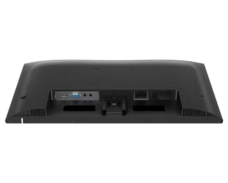PHILIPS 24E1N1100A/00