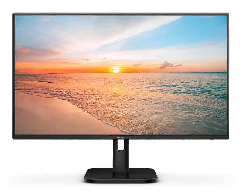 PHILIPS 24E1N1100A/00