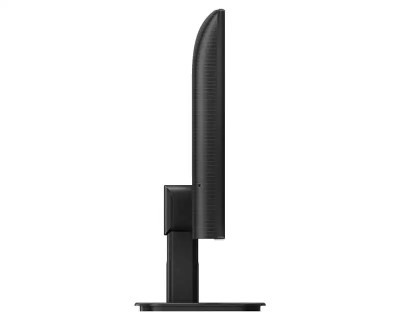 PHILIPS 24E1N1100A/00