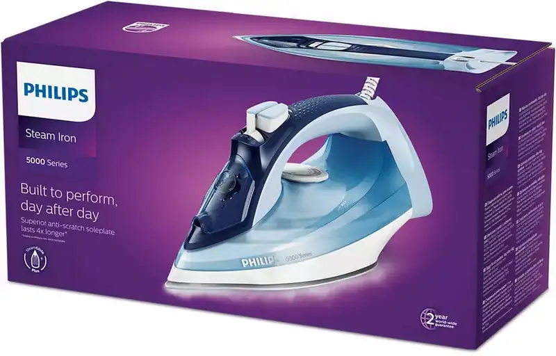 PHILIPS DST5030/20