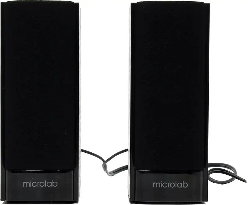 MICROLAB B56 2.0