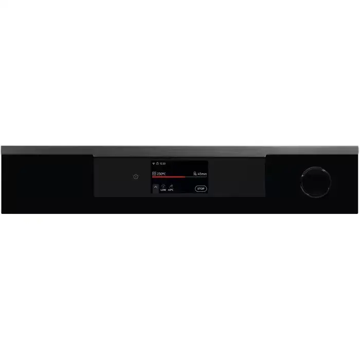 ELECTROLUX KOCAP3XH