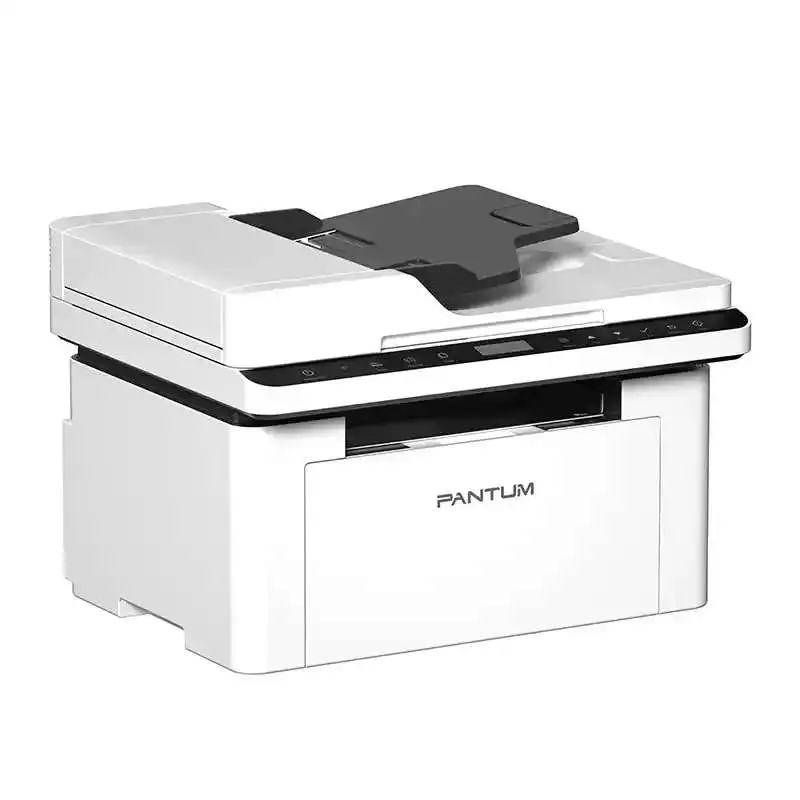 PANTUM BM2300aw MFP 1200dpi, 800MHz, 256MB, 23ppm, ADF, USB, Lan, Dual WiFi, Bluetoth, toner TL-2310H