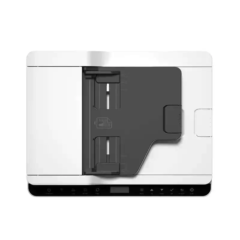 PANTUM BM2300aw MFP 1200dpi, 800MHz, 256MB, 23ppm, ADF, USB, Lan, Dual WiFi, Bluetoth, toner TL-2310H