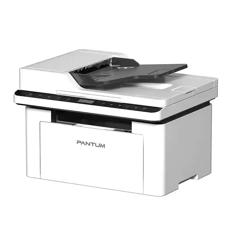 PANTUM BM2300aw MFP 1200dpi, 800MHz, 256MB, 23ppm, ADF, USB, Lan, Dual WiFi, Bluetoth, toner TL-2310H