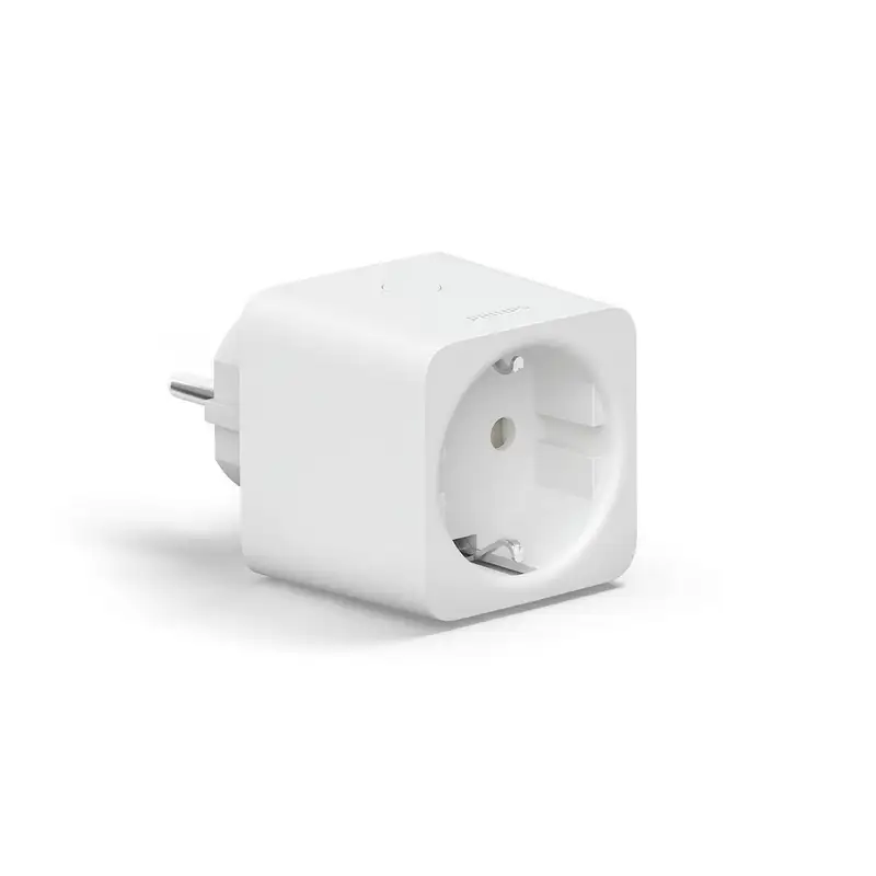 PHILIPS Hue 1x Smart plug EU