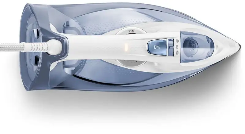 PHILIPS GC4902/20