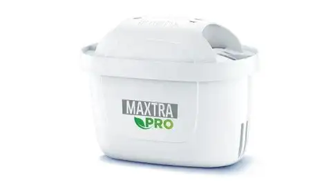 BRITA MAXTRA PRO CU ROW Limescale PACK2
