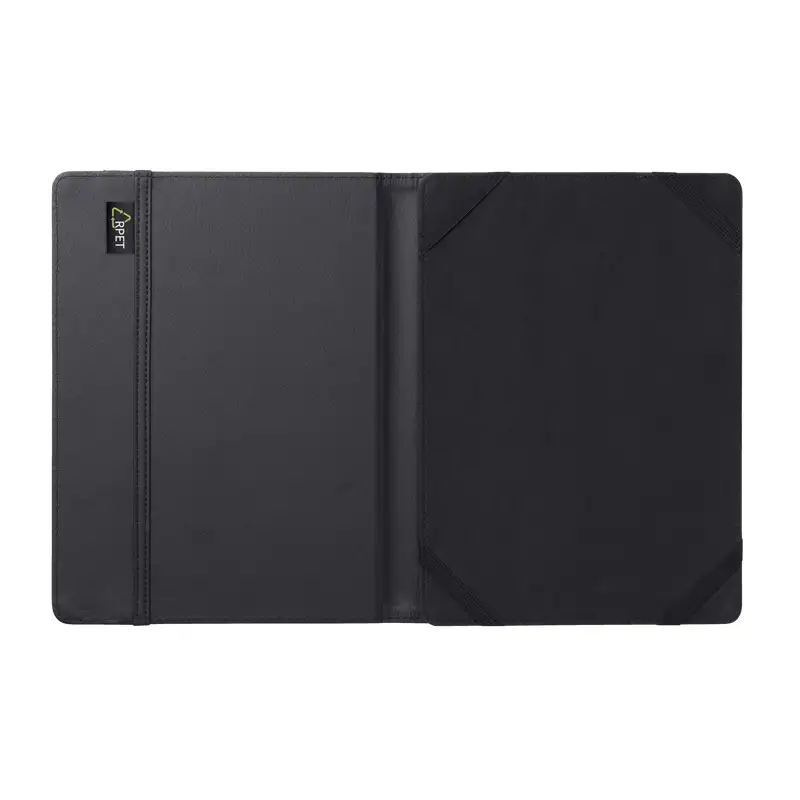 TRUST Futrola za tablet 10" Black