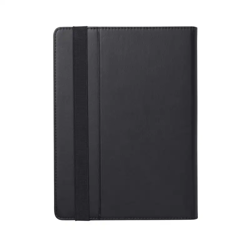 TRUST Futrola za tablet 10" Black