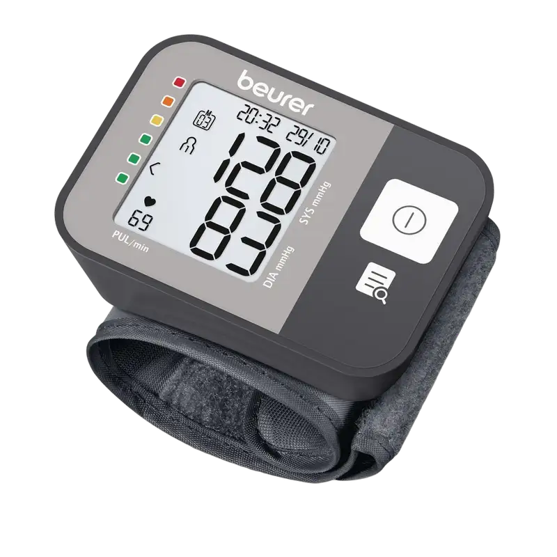 BEURER BC27 BEURER BC27