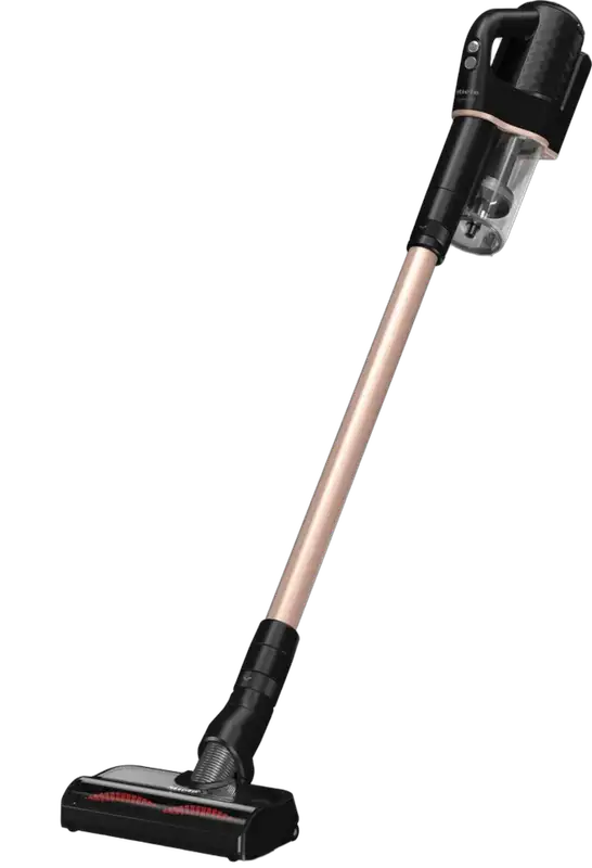MIELE Duoflex HX1 Total Care Powerline OBSW