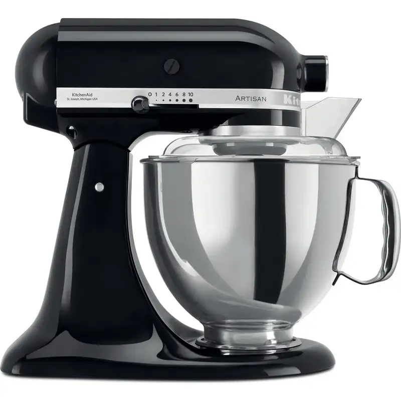 KITCHENAID KA5KSM175PSEBK