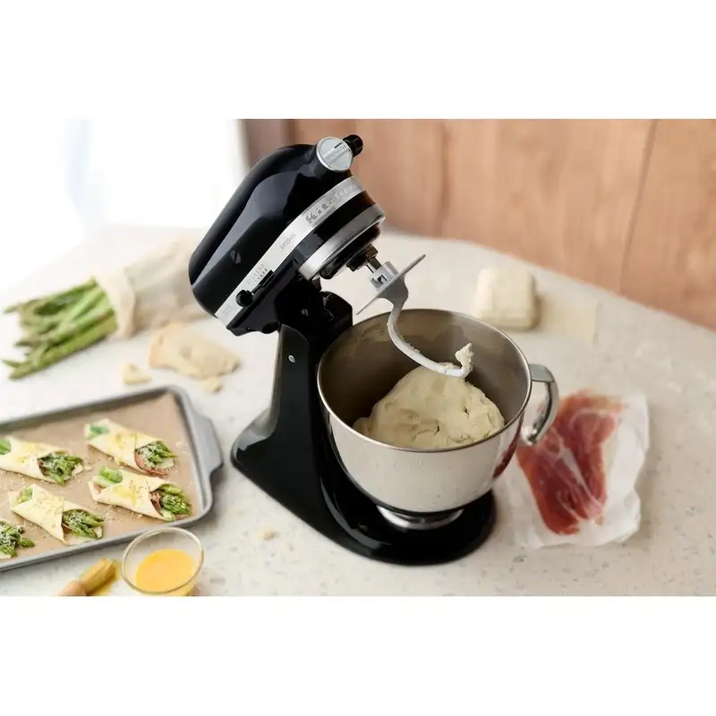 KITCHENAID KA5KSM175PSEBK