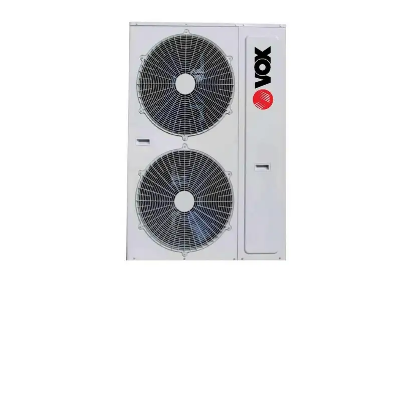VOX VAM4-36IE