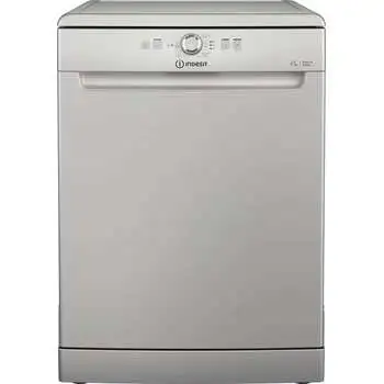 INDESIT D2F HK26 S