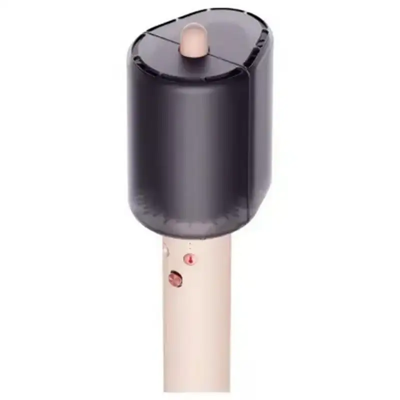 DYSON Airsmooth Ceramic Pink / Rose Gold 493078