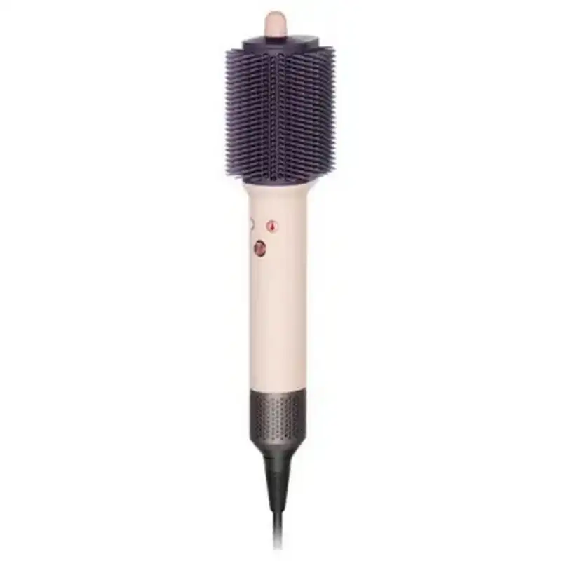 DYSON Airsmooth Ceramic Pink / Rose Gold 493078