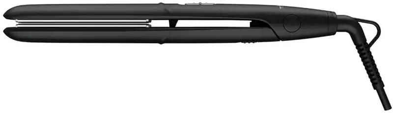 ROWENTA SF1810