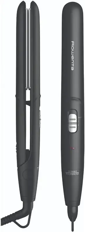 ROWENTA SF1810