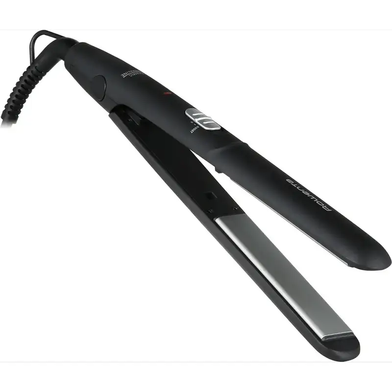ROWENTA SF1810