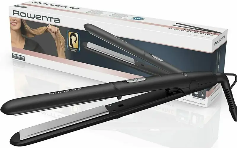 ROWENTA SF1810