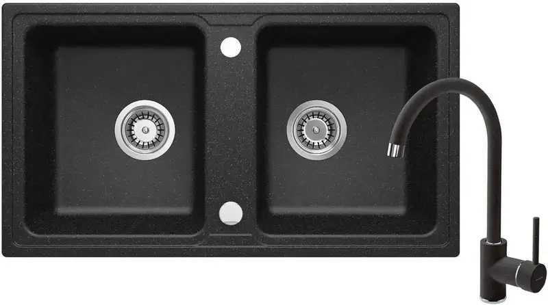 DEANTE SET ZQZA2203