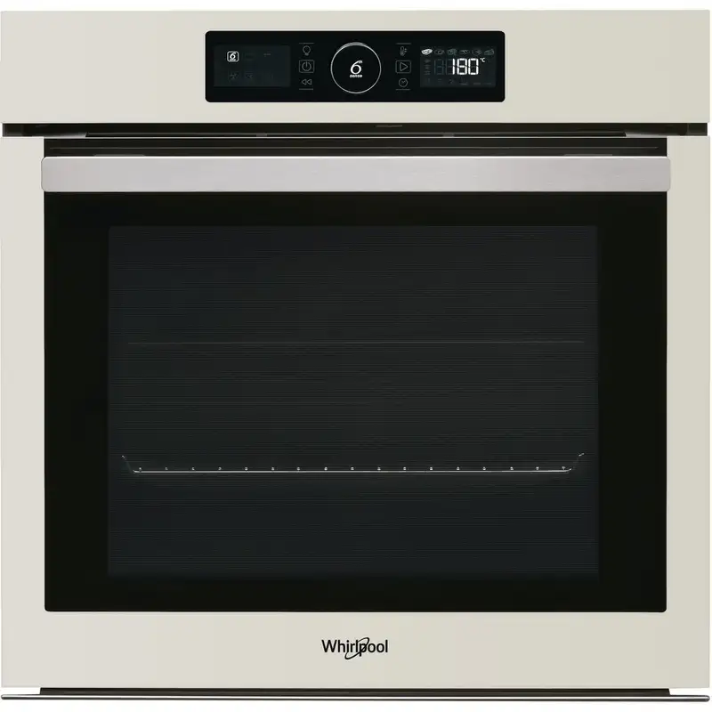 WHIRLPOOL AKZ9 6230 S