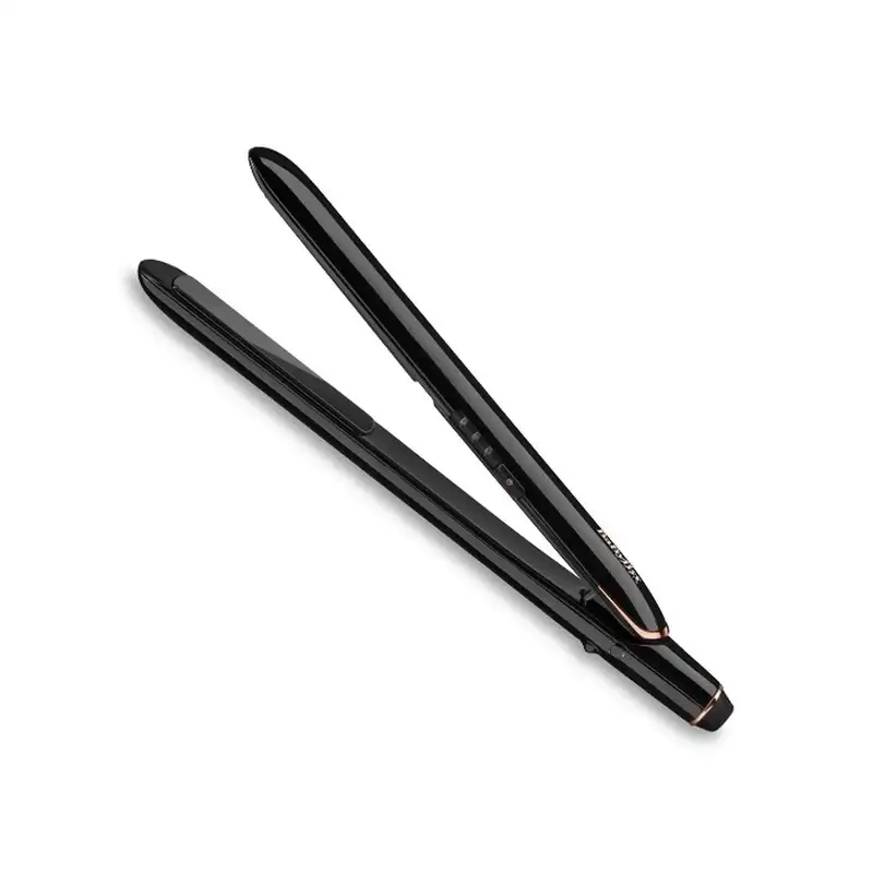BABYLISS ST250E