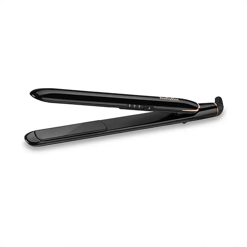 BABYLISS ST250E