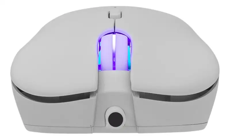 WHITE SHARK GM 5010 BAGDEMAGUS White