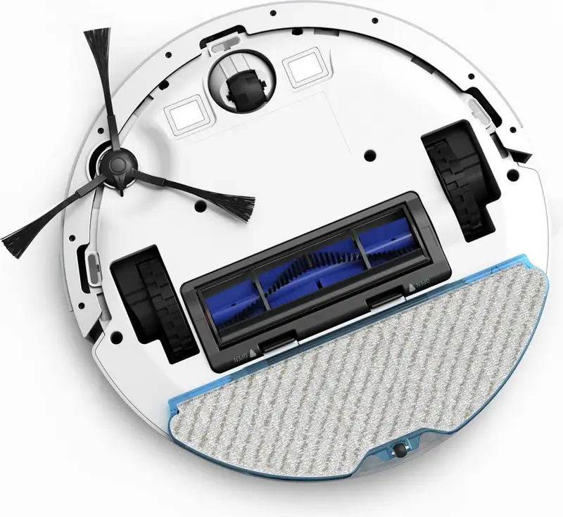 ROWENTA RR8587