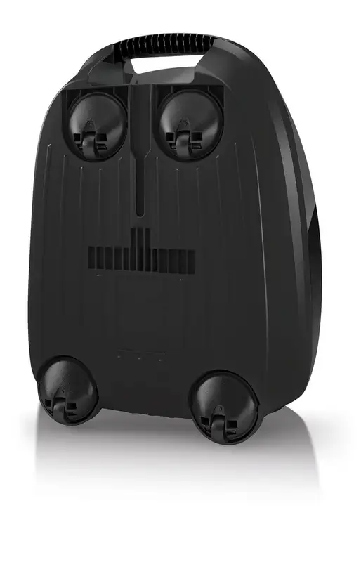 BOSCH BGBS4POW1