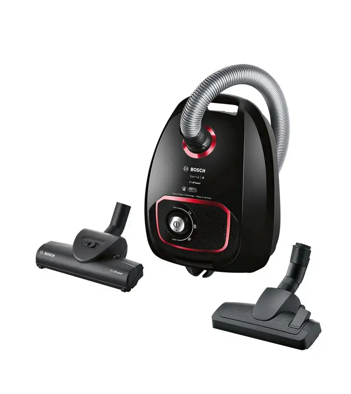 BOSCH BGBS4POW1