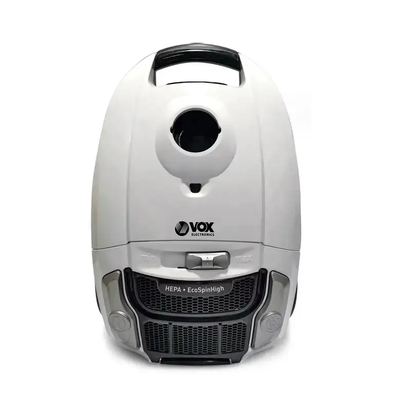 VOX MISTRAL 700