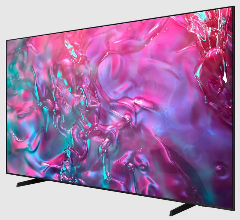 SAMSUNG UE98DU9072UXXH