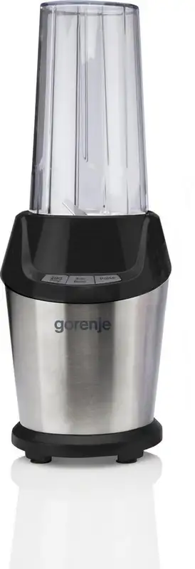 GORENJE BN 1000 BK