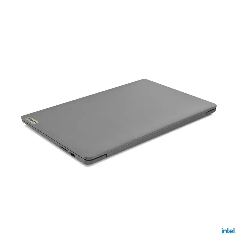 LENOVO IdeaPad 3 15IAU7 82RK00NKYA